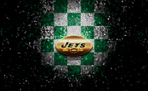 New York Jets NFL Background Wallpapers 85860