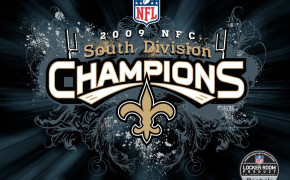 New Orleans Saints NFL Widescreen Wallpaper 85837
