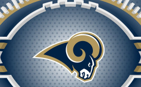 Los Angeles Rams NFL HD Wallpapers 85762