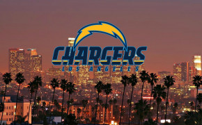 Los Angeles Chargers NFL Wallpapers Full HD 85749
