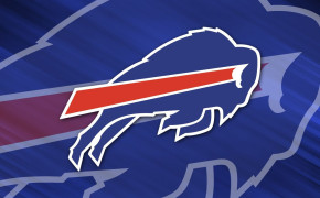 Buffalo Bills NFL Background Wallpaper 85478