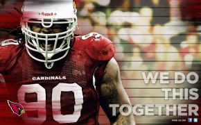 Arizona Cardinals NFL Best HD Wallpaper 85432