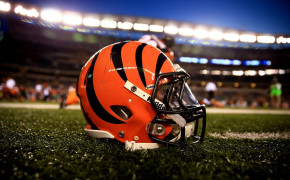 Cincinnati Bengals NFL Desktop HD Wallpaper 85539
