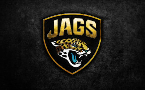 Jacksonville Jaguars NFL Wallpaper 85696