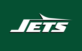 New York Jets NFL Wallpaper HD 85872