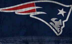 New England Patriots NFL HD Background Wallpaper 85810