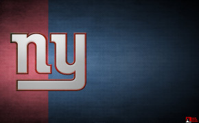 New York Giants NFL Wallpapers Full HD 85855