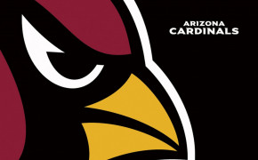 Arizona Cardinals NFL Background Wallpapers 85431
