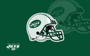 New York Jets NFL HD Desktop Wallpaper 85867