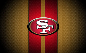 San Francisco 49ers NFL High Definition Wallpaper 85399