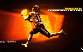 Washington Football Team NFL Best HD Wallpaper 85968
