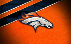 Denver Broncos NFL HD Wallpaper 85593