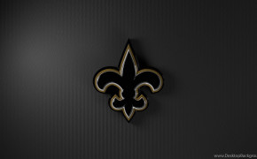 New Orleans Saints NFL HD Wallpapers 85832