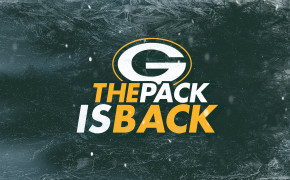 Green Bay Packers NFL Best HD Wallpaper 85621