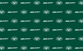 New York Jets NFL Desktop HD Wallpaper 85863