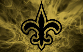 New Orleans Saints NFL Background Wallpapers 85823
