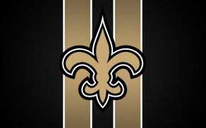 New Orleans Saints NFL Desktop HD Wallpaper 85826