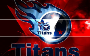 Tennessee Titans NFL HD Desktop Wallpaper 85958