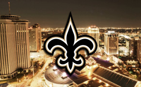 New Orleans Saints NFL Best Wallpaper 85825