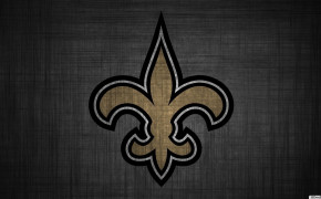 New Orleans Saints NFL Wallpaper 85835