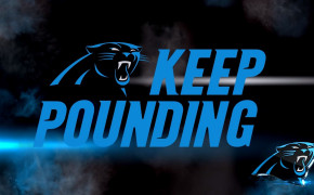 Carolina Panthers NFL Desktop HD Wallpaper 85501