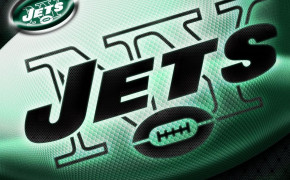 New York Jets NFL HD Wallpapers 85869