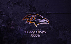 Baltimore Ravens NFL Wallpaper HD 85474
