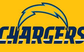 Los Angeles Chargers NFL HD Wallpaper 85744