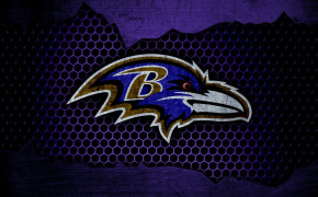 Baltimore Ravens NFL Background Wallpapers 85465
