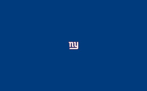 New York Giants NFL Wallpaper 85854