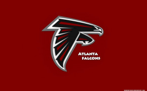 Atlanta Falcons NFL Best Wallpaper 85452