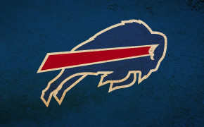 Buffalo Bills NFL HD Wallpapers 85488
