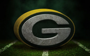 Green Bay Packers NFL High Definition Wallpaper 85630