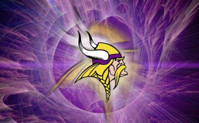 Minnesota Vikings NFL Desktop HD Wallpaper 85792