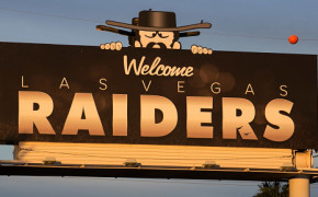 Las Vegas Raiders NFL Wallpaper HD 85730