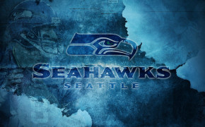 Seattle Seahawks NFL Wallpaper 85921