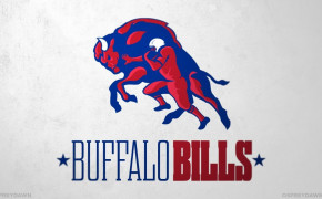 Buffalo Bills NFL High Definition Wallpaper 85489