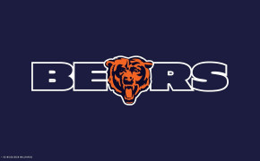 Chicago Bears NFL High Definition Wallpaper 85527