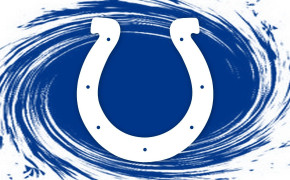 Indianapolis Colts NFL Wallpaper 85677