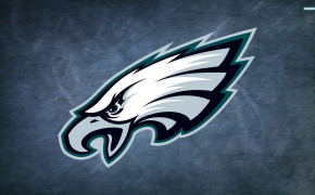 Philadelphia Eagles NFL Background HD Wallpapers 85877