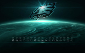 Philadelphia Eagles NFL Best Wallpaper 85881
