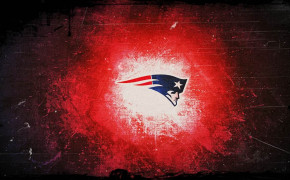 New England Patriots NFL Wallpaper 85817