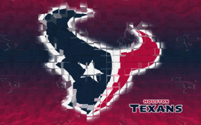 Houston Texans American Football Team Desktop Wallpaper 85657