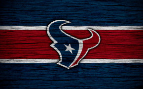 Houston Texans NFL Wallpaper 85651
