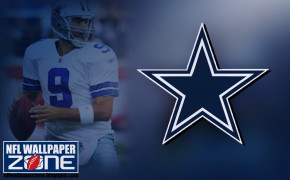 Dallas Cowboys NFL High Definition Wallpaper 85582
