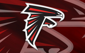 Atlanta Falcons NFL Best HD Wallpaper 85451