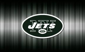 New York Jets NFL Best HD Wallpaper 85861