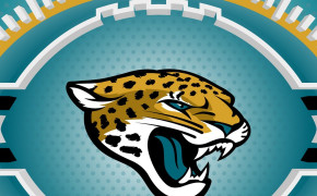 Jacksonville Jaguars NFL Desktop Wallpaper 85687