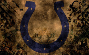 Indianapolis Colts NFL HD Wallpaper 85673
