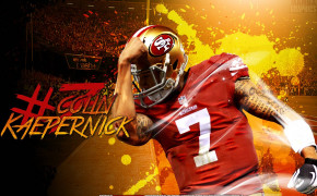 San Francisco 49ers NFL Background HD Wallpapers 85387